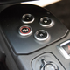 Image for article titled The Alfa Romeo 4C Shames Every Other Sports Car On The Market